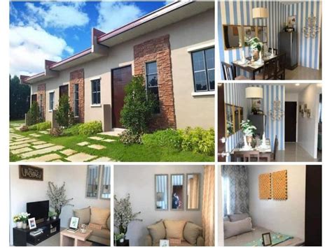 house and lot in tanauan|Houses for Sale in Tanauan, Batangas .